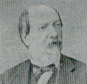 Pierre Baurier C.